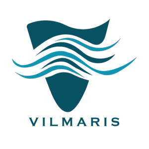 Vilmaris Homes Goa Logo